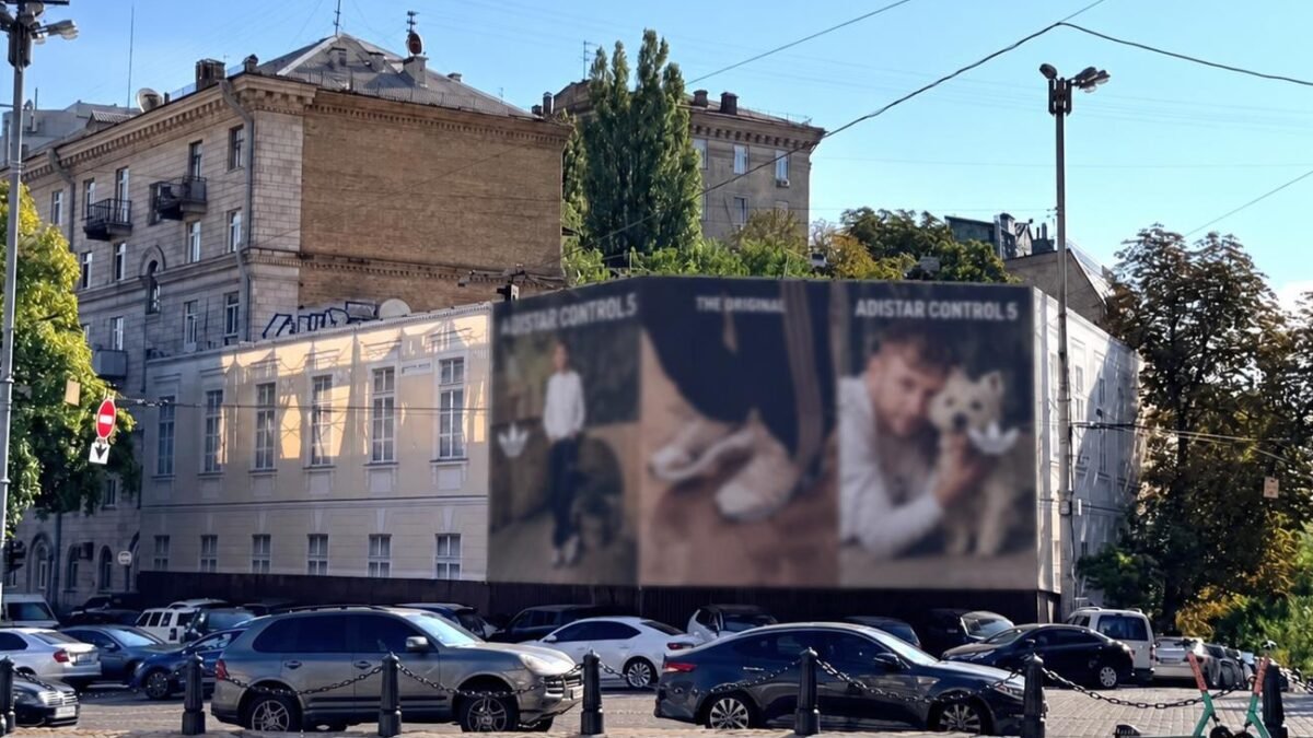 Прокуратура через суд вимагає охоронний договір для будинку Ржепецького