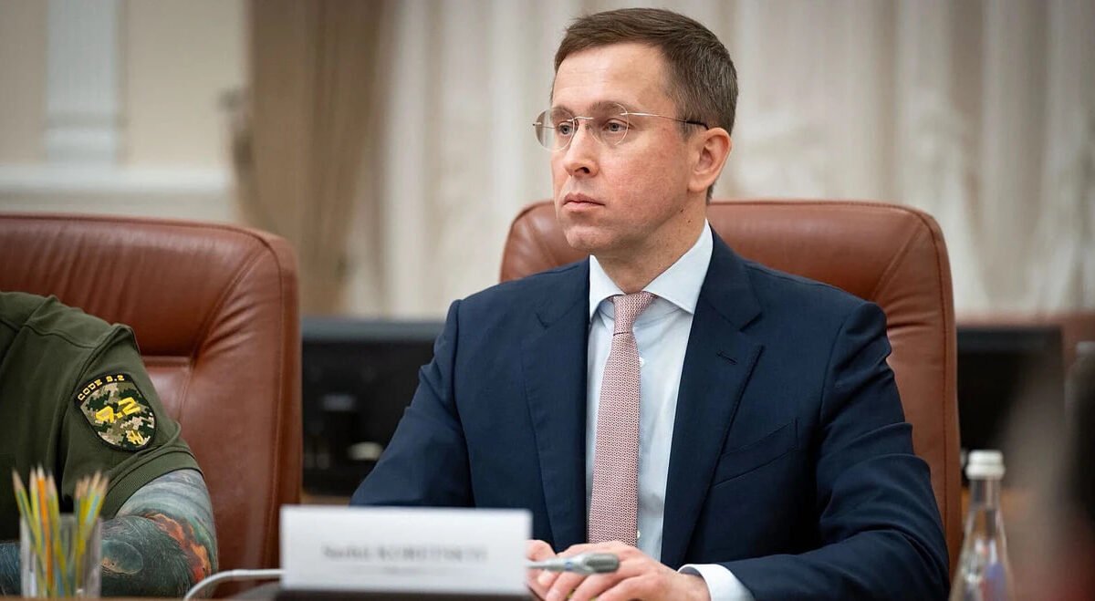 Уряд змінює систему повітряних тривог: буде два рівні загрози та оновлення в «Дії»