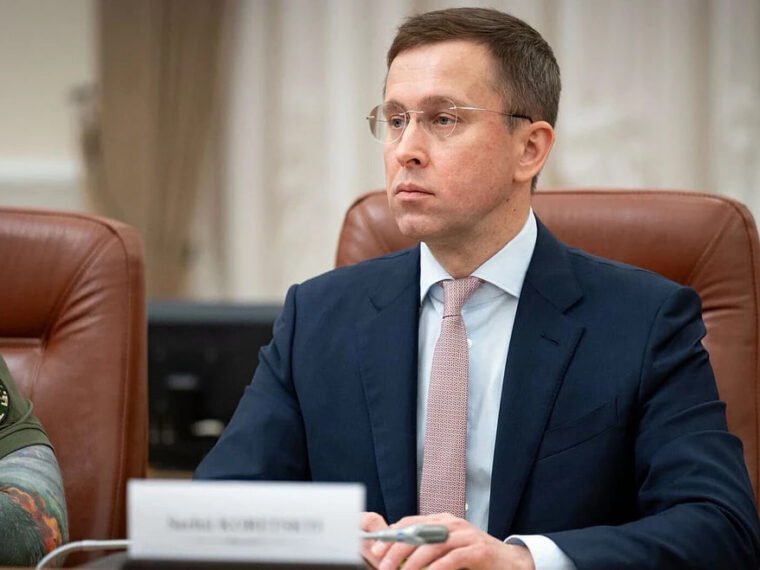 Уряд змінює систему повітряних тривог: буде два рівні загрози та оновлення в «Дії»