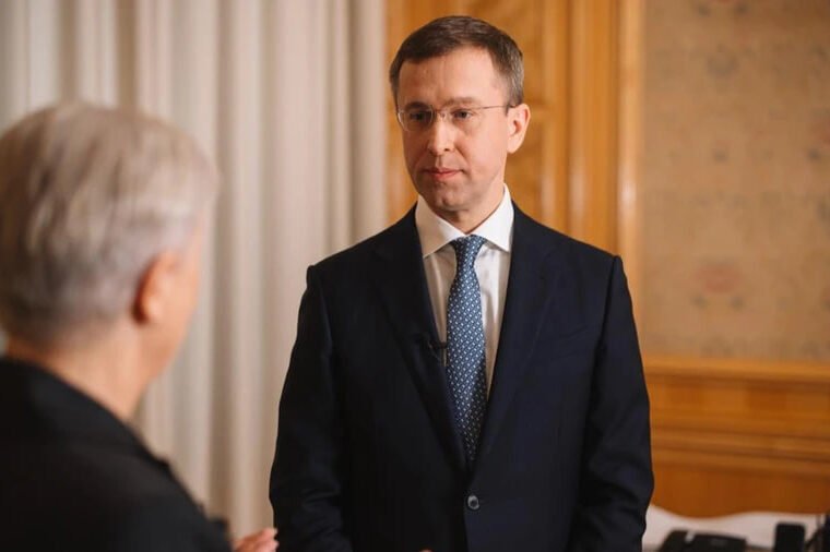 Кабмін пропонує підвищити ПДВ: фінансування фонду компенсацій для бізнесу