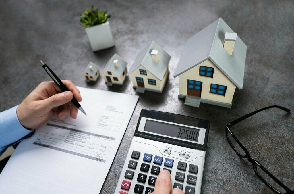 Субсидія на опалення 2026-2027 у Києві: як оформити та які документи потрібні