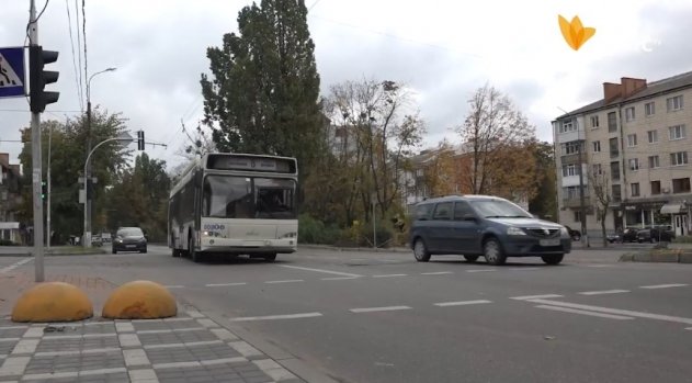 У Києві затримують платежі місцевих бюджетів: що це означає для комунальників та опалювального сезону
