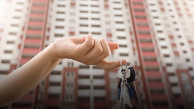 ПДФО з оренди житла знизять з 18% до 5%: що зміниться для орендодавців