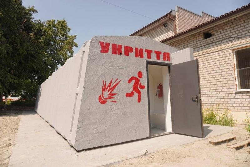 Київські РДА не витратили 500 млн грн на мобільні укриття: депутат Ємець про контроль