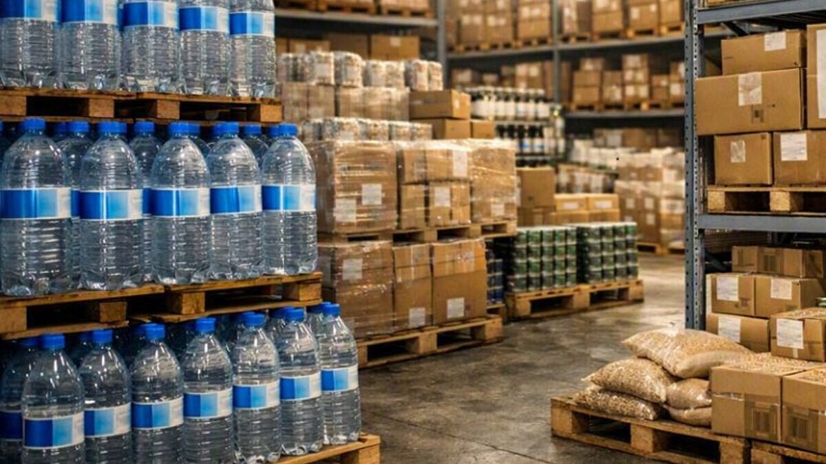 Як підготуватися до відключень світла в Києві: поради міської влади