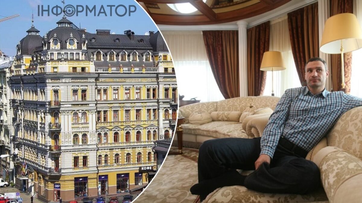 Світло без графіків: ДТЕК пояснив ситуацію з будинком на Хмельницького, 30/10