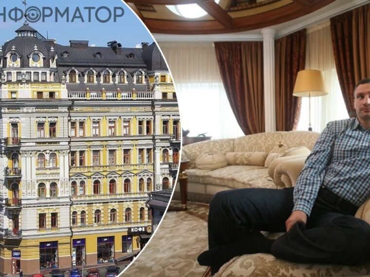 Світло без графіків: ДТЕК пояснив ситуацію з будинком на Хмельницького, 30/10