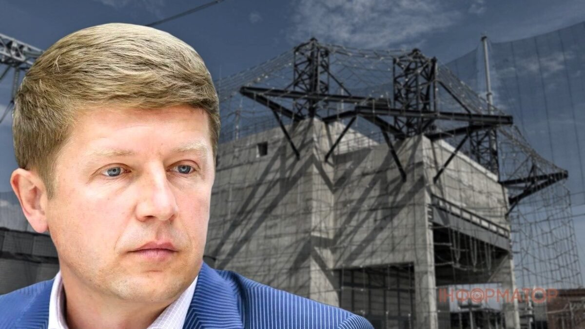 У Києві лише 4 з 11 ключових трансформаторів мають захист