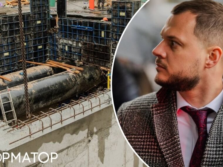 Київ готується до зими: 1,5 ГВт нової теплової генерації
