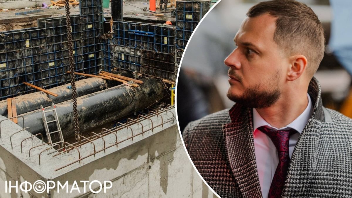 Київ готується до зими: 1,5 ГВт нової теплової генерації