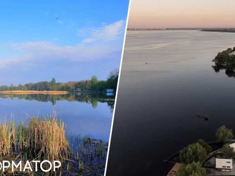 Чоловіка побили за відмову платити 300 грн/год за пляж у Кийлові: поліцію оскаржують у суді