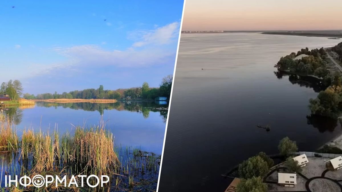Чоловіка побили за відмову платити 300 грн/год за пляж у Кийлові: поліцію оскаржують у суді