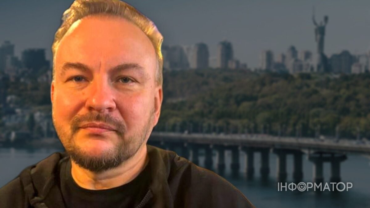 Російські дрони загрожують вантам київських мостів: як захищають переправи