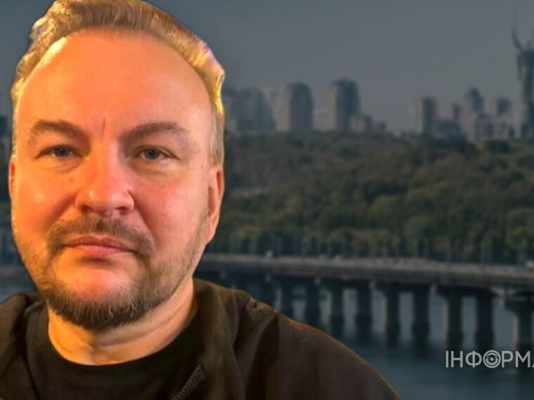 Російські дрони загрожують вантам київських мостів: як захищають переправи