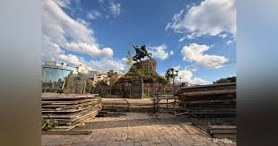 У Києві запрацював медичний контакт-центр: як дізнатися про безкоштовні послуги
