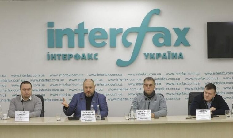 Київ інвестував 16 млрд грн у стабільність, але потребує ще 1,5 млрд євро для повної стійкості