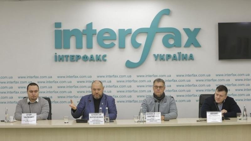 Київ інвестував 16 млрд грн у стабільність, але потребує ще 1,5 млрд євро для повної стійкості