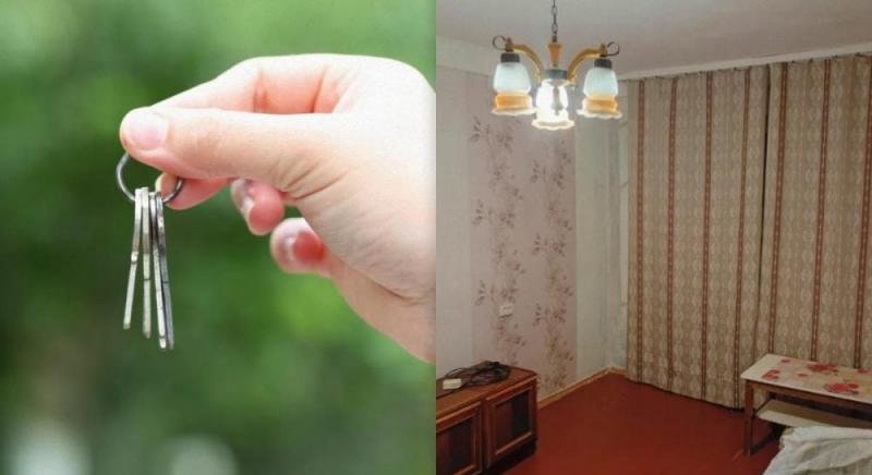 Оренда квартири в Києві за 5000 грн: найдешевший варіант на Лівому березі та динаміка цін