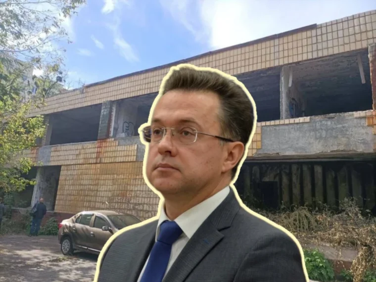 Нацполіція розслідує порушення при приватизації комунальної нерухомості Києва на понад 64,8 млн грн