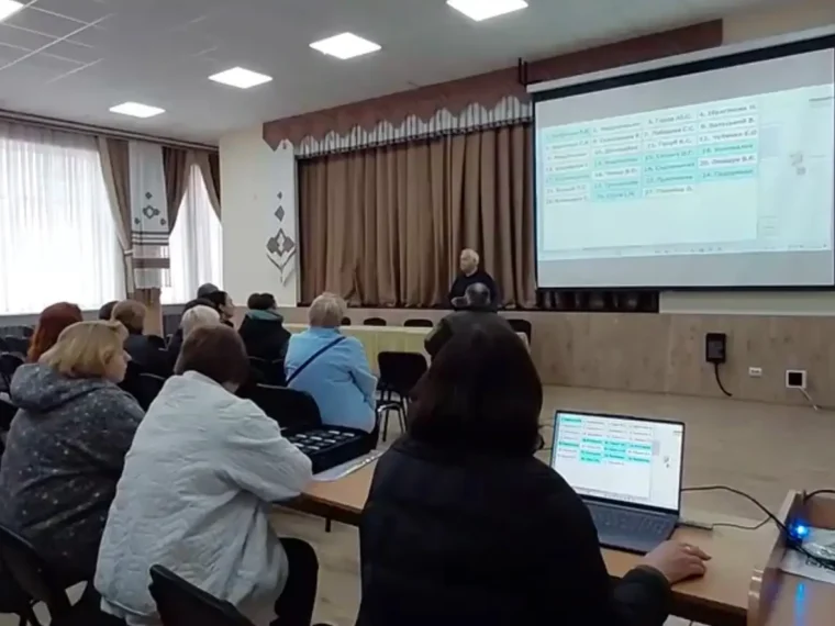 Депутати Глевахи зірвали виділення коштів на генератори: громада під загрозою без тепла