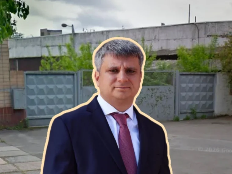 Розслідування Нацполіції: можливе заниження вартості при приватизації приміщень на Пост-Волинській