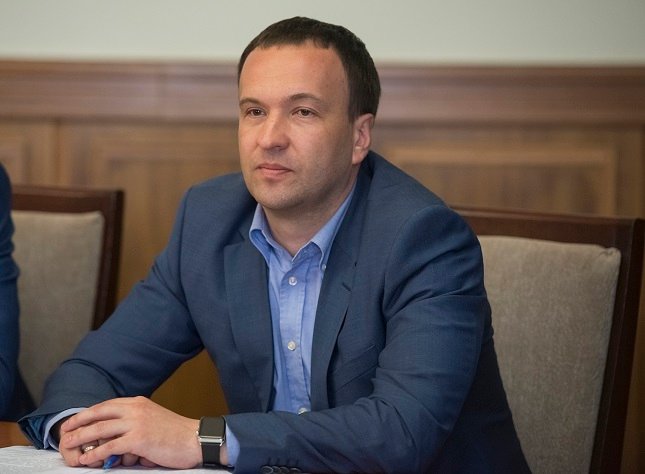 Київ готується до зими: ситуація зі світлом, водою та транспортом, плани міста