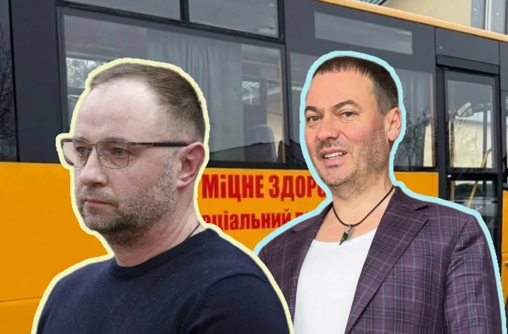 Справа про розкрадання 75 млн грн на соцпослугах у Києві: кого вже покарано, а хто чекає на вирок
