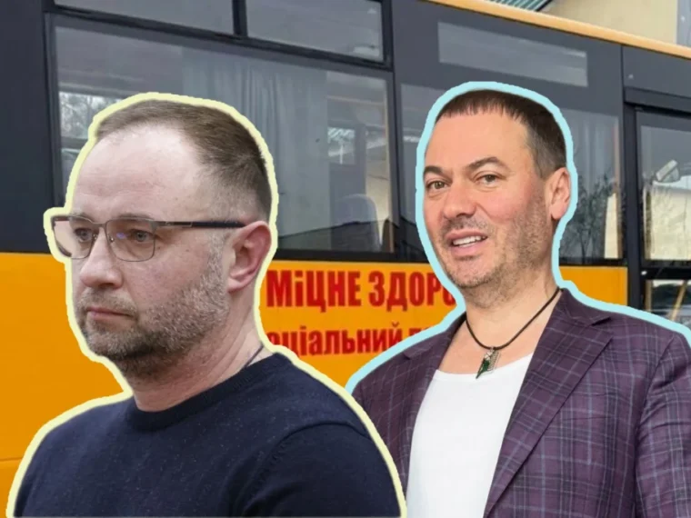 Справа про розкрадання 75 млн грн на соцпослугах у Києві: кого вже покарано, а хто чекає на вирок