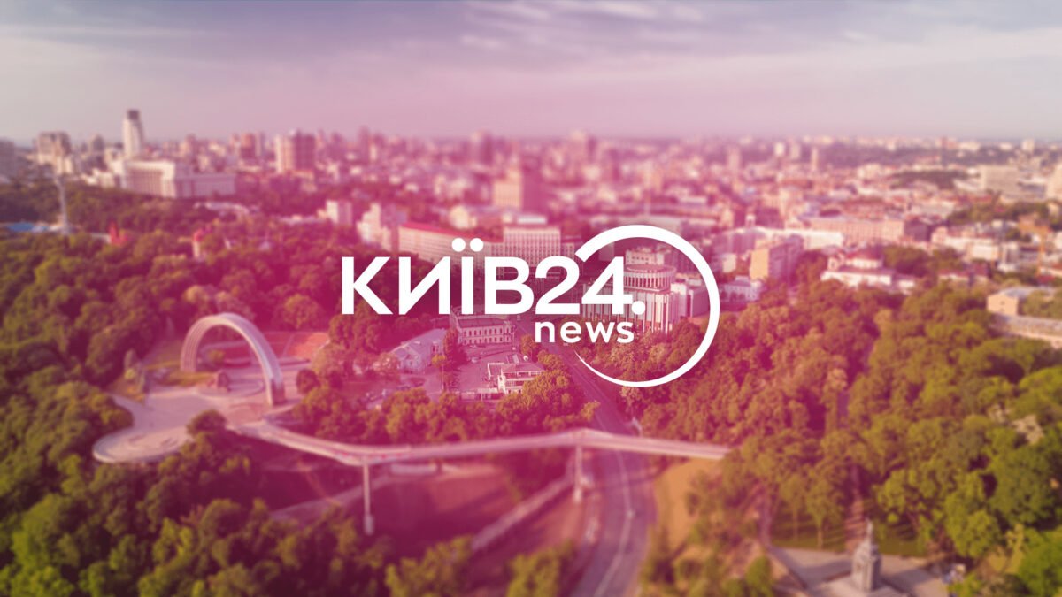 До 20% київських ресторанів можуть призупинити роботу взимку через нові правила щодо укриттів