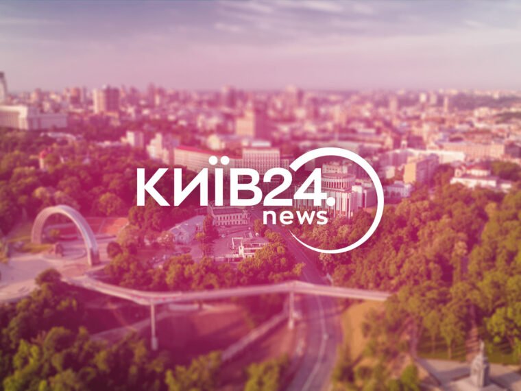 До 20% київських ресторанів можуть призупинити роботу взимку через нові правила щодо укриттів
