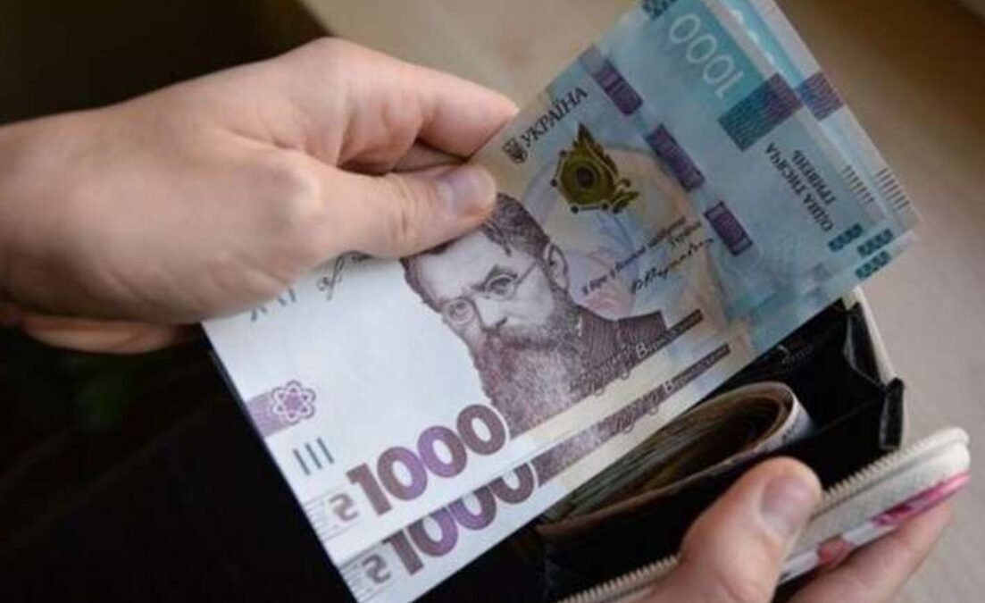 Міські бюджети: мери Львова та Конотопа заявили про блокування платежів